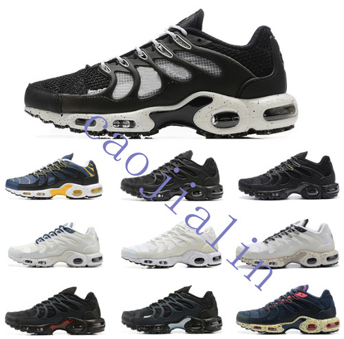 Men new pattern shoes - pattern,