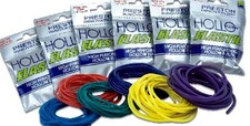 PRESTON INNOVATIONS HOLLO POLE