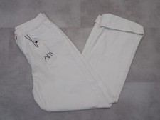 Zara Womens Denim Jeans Size