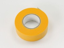 Tamiya 87035 Masking Tape