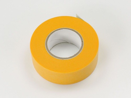 Tamiya 87035 masking tape - 87035,