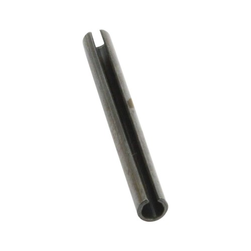 Air locker al83v3 103 spring - locker,