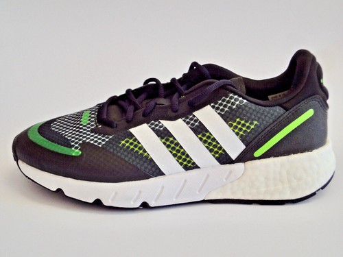 Adidas boost athletic - adidas,