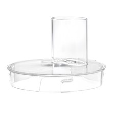 Kenwood Main Bowl Lid Food