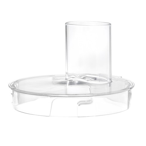 Kenwood main bowl - kenwood,