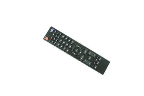 Remote control for - control, hitachi
