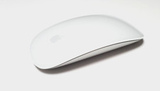 Apple Magic Mouse 2 - White -