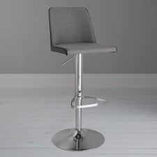 House by John Lewis Anderson Bar Chair / Stool R:30
