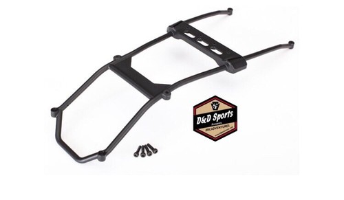 Traxxas 8613 body support - traxxas,