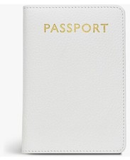 Genuine Radley ‘Summer