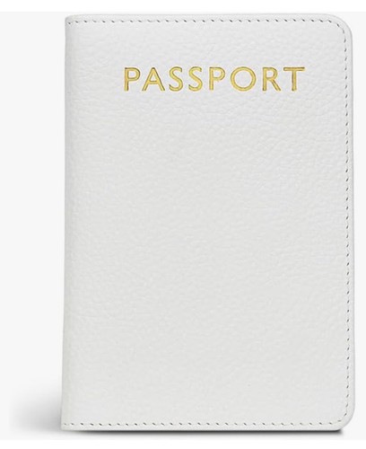 Genuine radley summer - radley, ‘summer