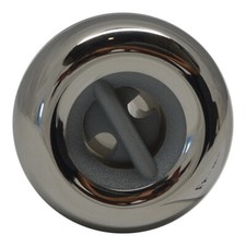 Small Massage Jet (2in) -