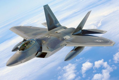 Ma1 military aircraft f22 - military,