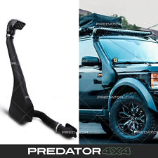 AIR INTAKE RAM INDUCTION RIGHT