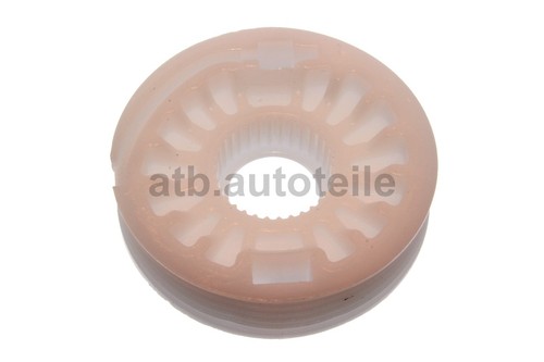 Window regulator repair clip - regulator,