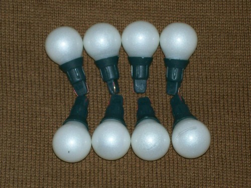 Homebase h602 warm white - h602,
