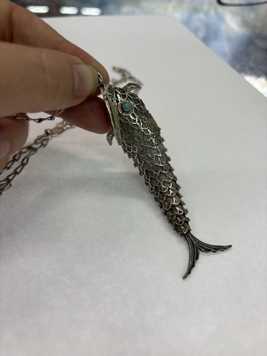 Chinese export silver gilt - export,