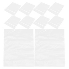 50 Pcs Water Retaining Florist