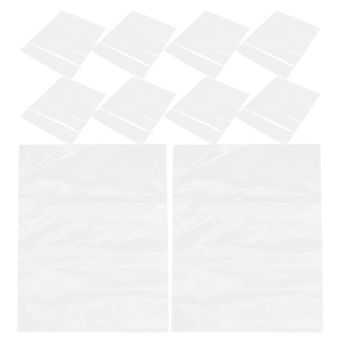 Pcs water retaining - 50,