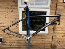 TREK 8.6 DS HYBRID XC