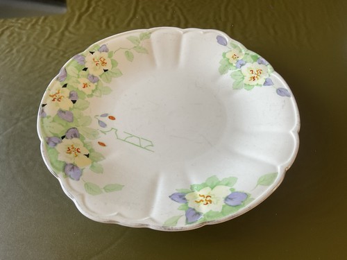Vintage tams ware dorothy - ware,
