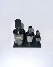 Halfords Advanced Universal