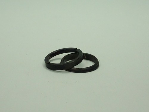 Prior 25mm dia - prior,