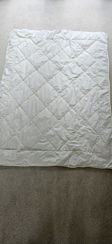 Soak sleep luxury new - soak,