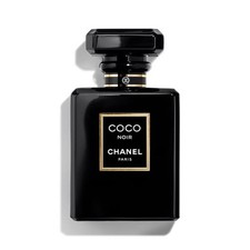 Chanel Coco Noir EDP 35/50ml
