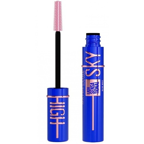 Maybelline lash sensational - lash,