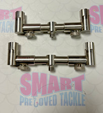Jag 316 Stainless Steel carp