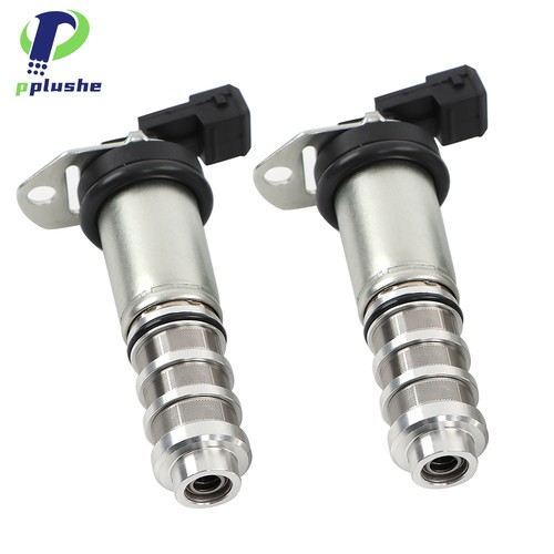 For bmw e81 e90 - e90, e60