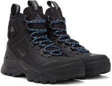 Nike ACG Air Zoom Gaiadome