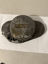 Suzuki GT500 T500 OEM Engine