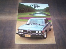 Top rarity stunning - stunning, brochure