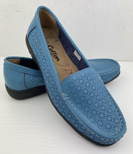 Cotton Traders Women's Soft