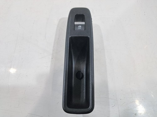 Renault arkana mk1 2020 2025 - renault,