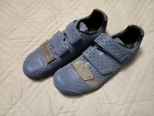 Brand New Rapha Blue Climbers