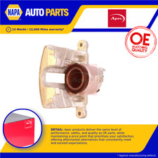 Brake Caliper fits MG MGF RD