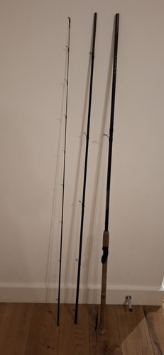 Shimano catana 390 fast - shimano,