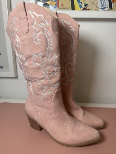 Cowboy boots womens size - womens, uk
