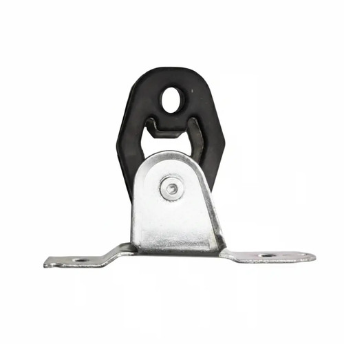 Silencer mounting epdm - mounting,