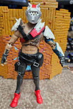 Fortnite Legendary Series