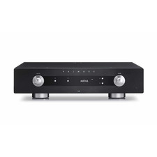 Primare - I35 - Integrated Amplifier - Analogue Only - Black - Boxed