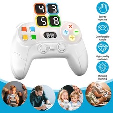 Maths Games Math Learning