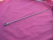 TRIUMPH RIGID PRE UNIT NEW OLD