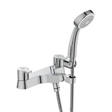 Armitage Shanks Sandringham Sl