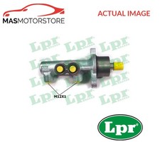 BRAKE MASTER CYLINDER LPR 1068