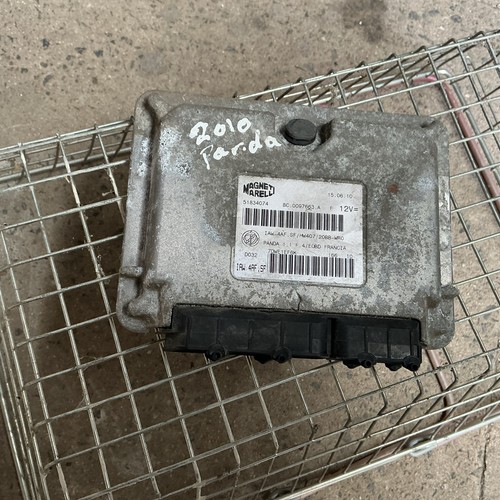 51834074 fiat panda engine - 51834074,