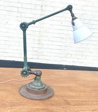 Dugdills cog wheel industrial